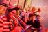 New Orleans Music