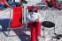 On the slopes of Val Thorens   The Luxury Travel Bible