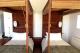 Oriente room