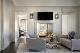 Penthouse, The Mark  fire