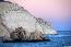 Petra tou Romiou Aphrodites Birthplace Pafos