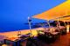 Po Lad Beach Bistro and Bar