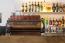 Il Pontil Coffee Machine