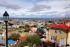 Punta Arenas