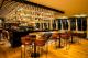 QT QUEENSTOWN BAR