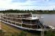 RV Indochine