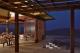 Restaurant  Dunes by Al Nahda