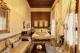Riad Fes