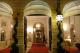 Ritz Paris Hotel