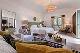 Rocco Forte Hotels Masseria Torre Maizza   The Luxury Travel Bible 2