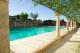Rocco Forte Hotels Masseria Torre Maizza   The Luxury Travel Bible 3
