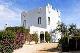 Rocco Forte Hotels Masseria Torre Maizza   The Luxury Travel Bible 4
