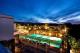 Rocco Forte Hotels Masseria Torre Maizza   The Luxury Travel Bible 5