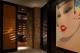 Rosewood Beijing MEI  Whisky Bar Entrance