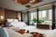 Rosewood Beijing Premier Spa Suite