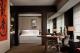 Rosewood Beijing Rosewood Suite