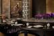 Rosewood Beijing THOD Qin Dinning Room