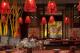 Rosewood Beijing