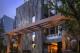 Rosewood beijing exterior