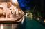 SUNGAI JUNGLE VILLAS (1)