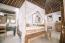 SUNGAI JUNGLE VILLAS (2)