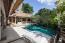 SUNGAI JUNGLE VILLAS (4)