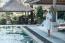 SUNGAI JUNGLE VILLAS (5)