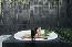SUNGAI JUNGLE VILLAS (6)