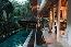 SUNGAI JUNGLE VILLAS (7)