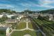 Salzburg   Mirabell gardens credit Tourismus Salzburg
