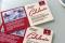 Sea Plane tickets