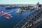 Seaplanes