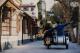 Shanghai Sidecar Tour The Luxury Travel Bible