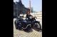Shanghai sidecar The Luxury Travel Bible