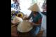 Shopping in Vietnam