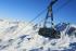 Ski Lift   The Luxury Travel Bible
