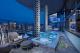 Sky Villa at the Palms Casino Resort The Luxury Travel Bible