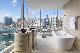 Sofitel Sydney Darling Harbour  bathroom