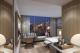 Sofitel Sydney Darling Harbour Hotel Guestroom