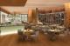 Sofitel Sydney Darling Harbour Hotel Restaurant