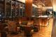 Sofitel Sydney Darling Harbour Hotel bar