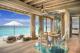 Soneva Fushi Over Water Retreat  TLTB
