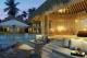 Soneva Fushi Over Water Retreat  The Luxury Travel Bible 7