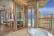 Soneva Fushi Over Water Retreat