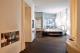 Spa Suite