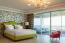 Suite   Alabriga Hotel and Home Suites