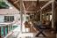 Sungai Jungle Villas