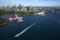 Sydney Harbour
