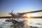 TLTB Sydney Seaplanes