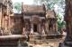 Temple